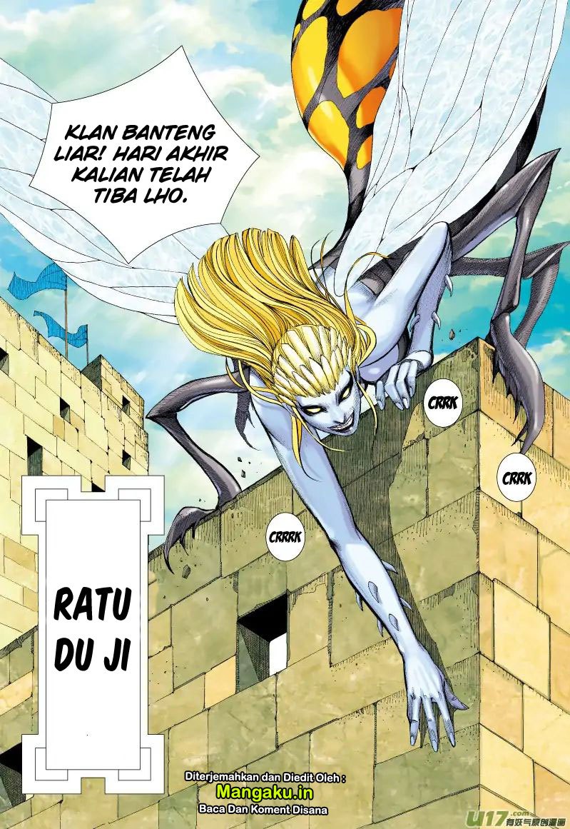 image-komik-journey-to-the-west-zheng-jian-he-chapter-51-28/33