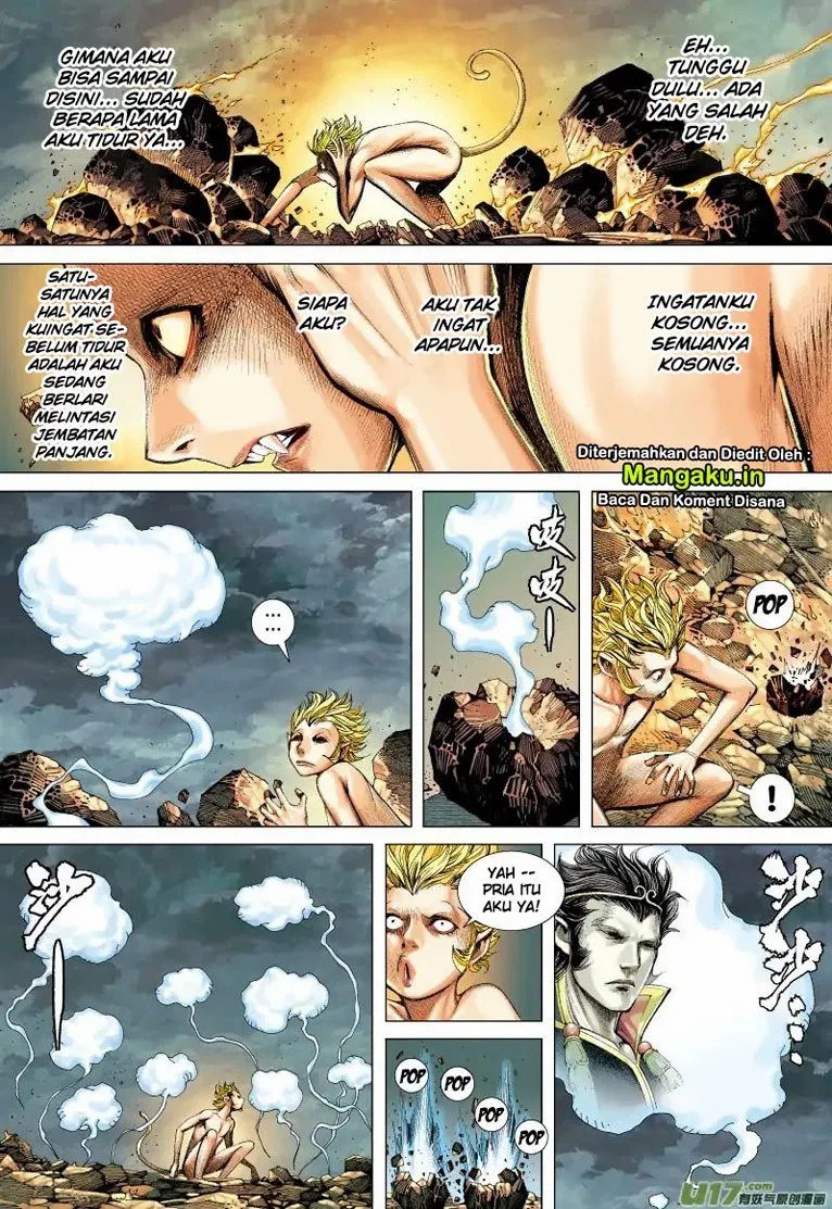 image-komik-journey-to-the-west-zheng-jian-he-chapter-52-2/31