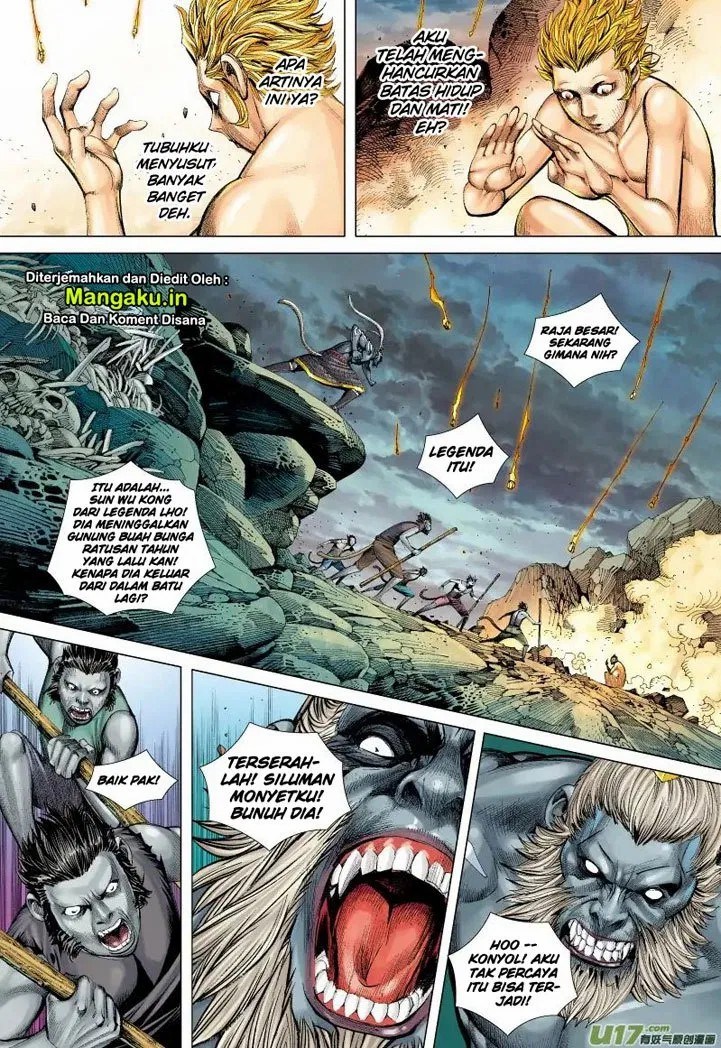 image-komik-journey-to-the-west-zheng-jian-he-chapter-52-5/31