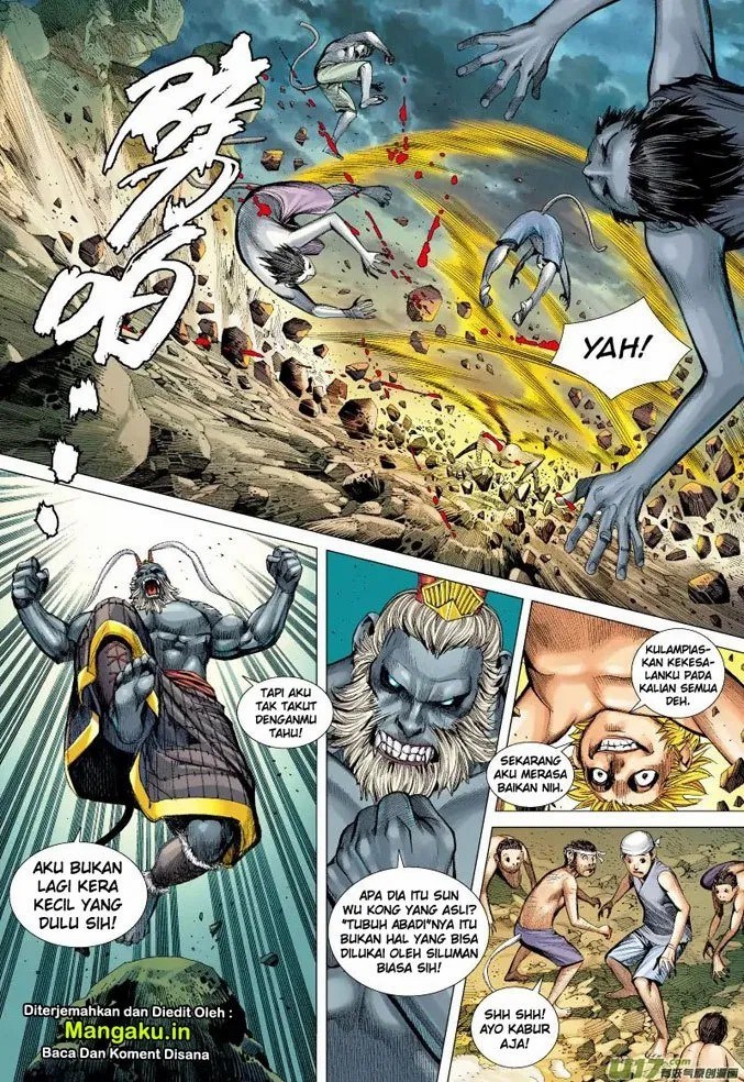 image-komik-journey-to-the-west-zheng-jian-he-chapter-52-7/31