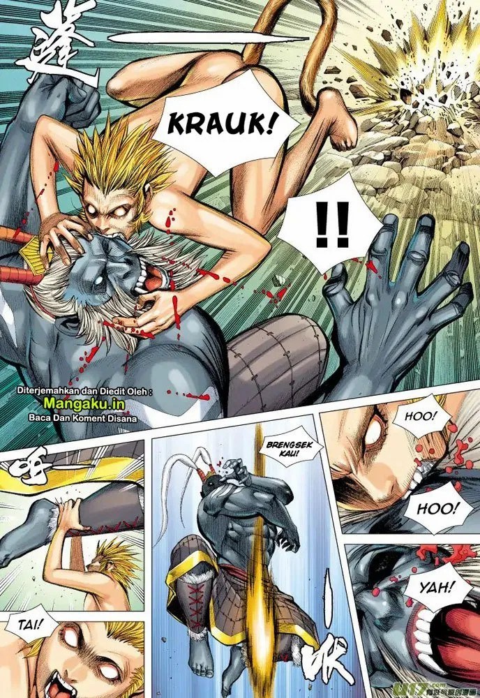 image-komik-journey-to-the-west-zheng-jian-he-chapter-52-8/31