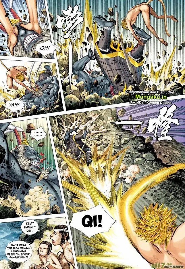 image-komik-journey-to-the-west-zheng-jian-he-chapter-52-9/31