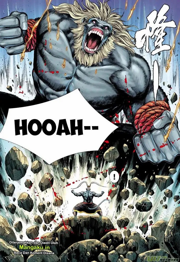 image-komik-journey-to-the-west-zheng-jian-he-chapter-52-11/31