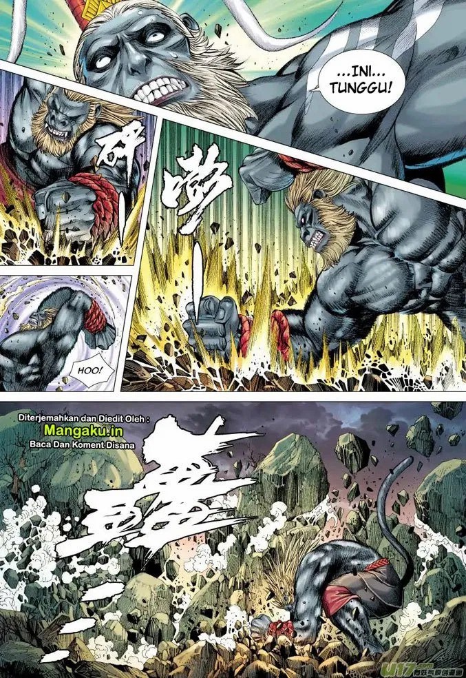 image-komik-journey-to-the-west-zheng-jian-he-chapter-52-12/31