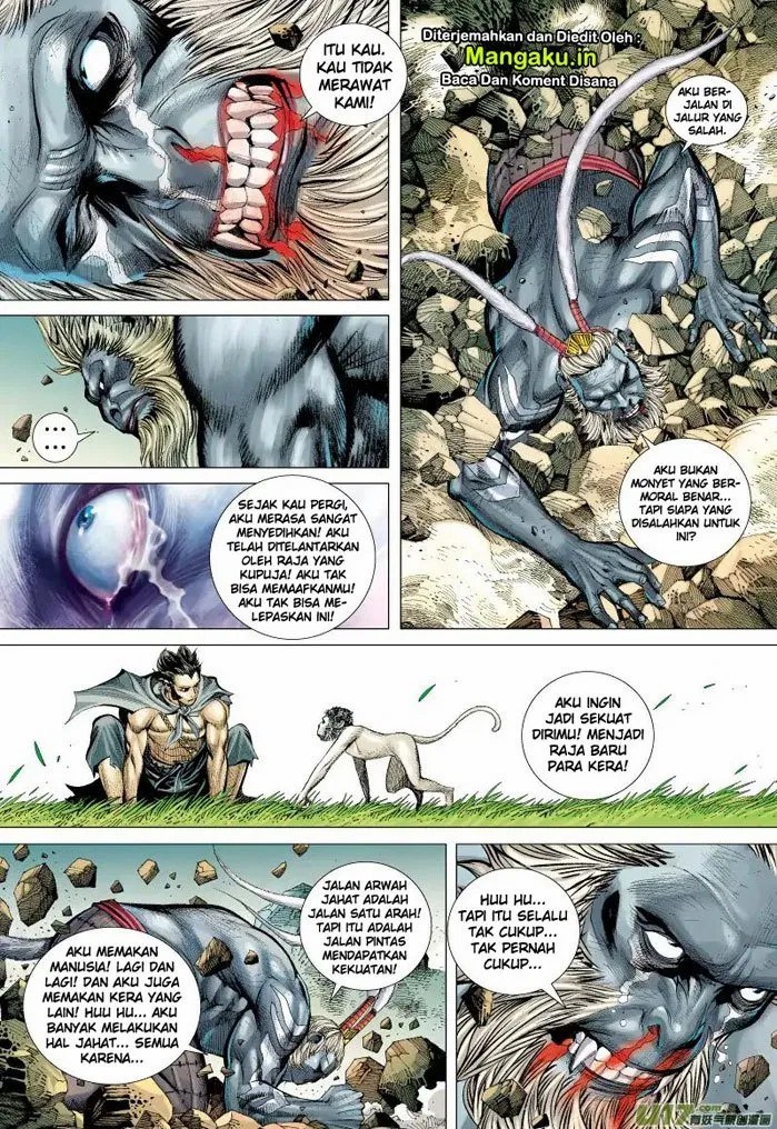 image-komik-journey-to-the-west-zheng-jian-he-chapter-52-14/31