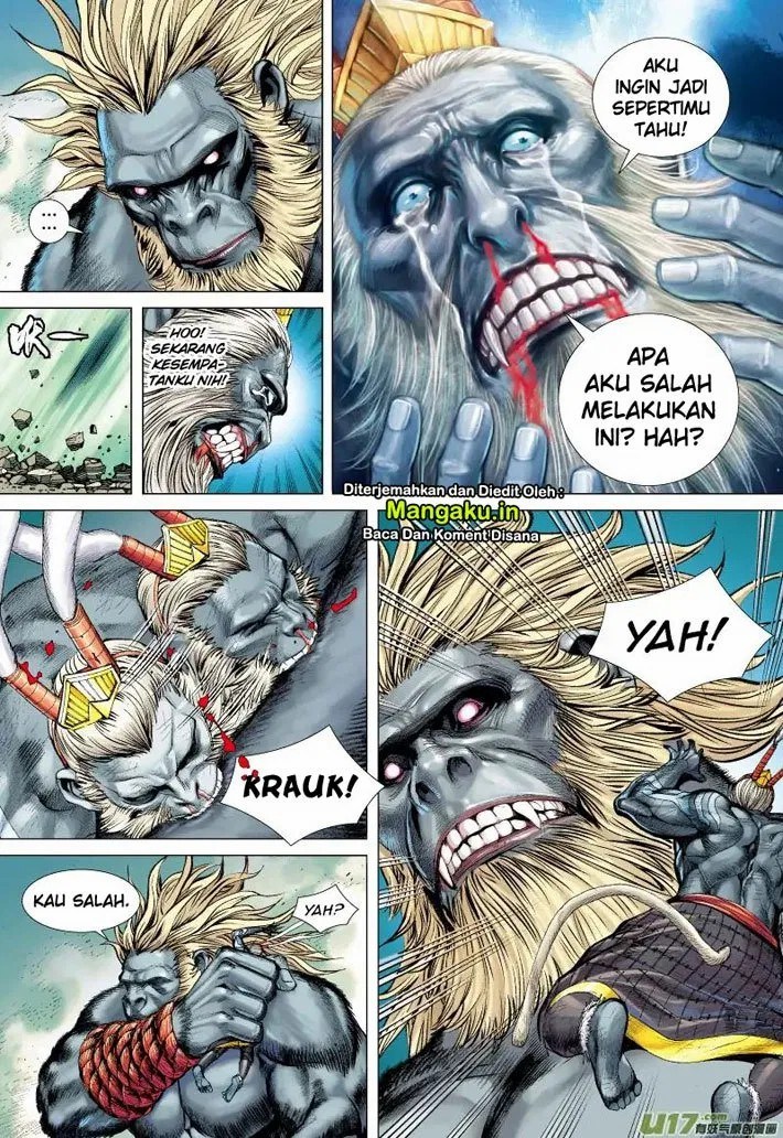 image-komik-journey-to-the-west-zheng-jian-he-chapter-52-15/31