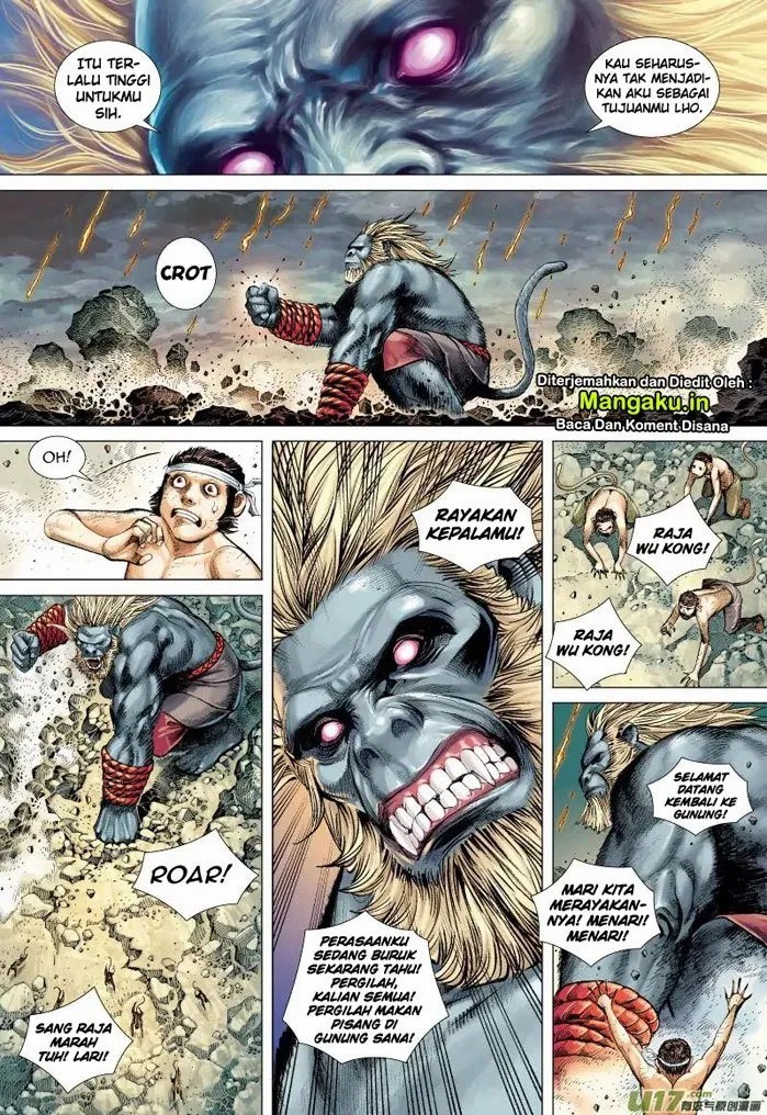 image-komik-journey-to-the-west-zheng-jian-he-chapter-52-16/31