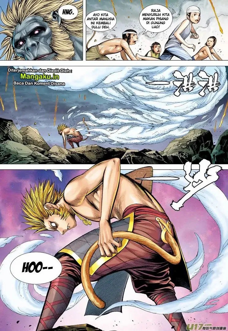 image-komik-journey-to-the-west-zheng-jian-he-chapter-52-17/31