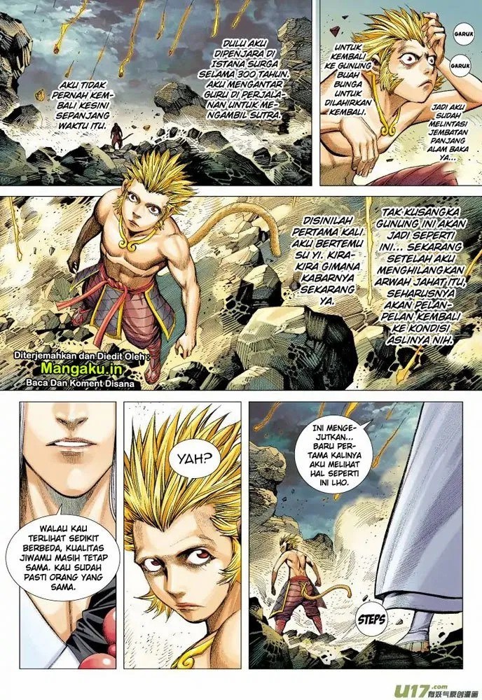 image-komik-journey-to-the-west-zheng-jian-he-chapter-52-18/31