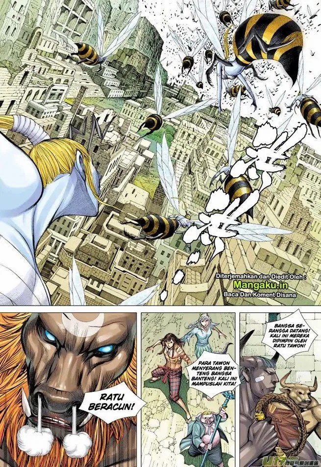 image-komik-journey-to-the-west-zheng-jian-he-chapter-52-21/31