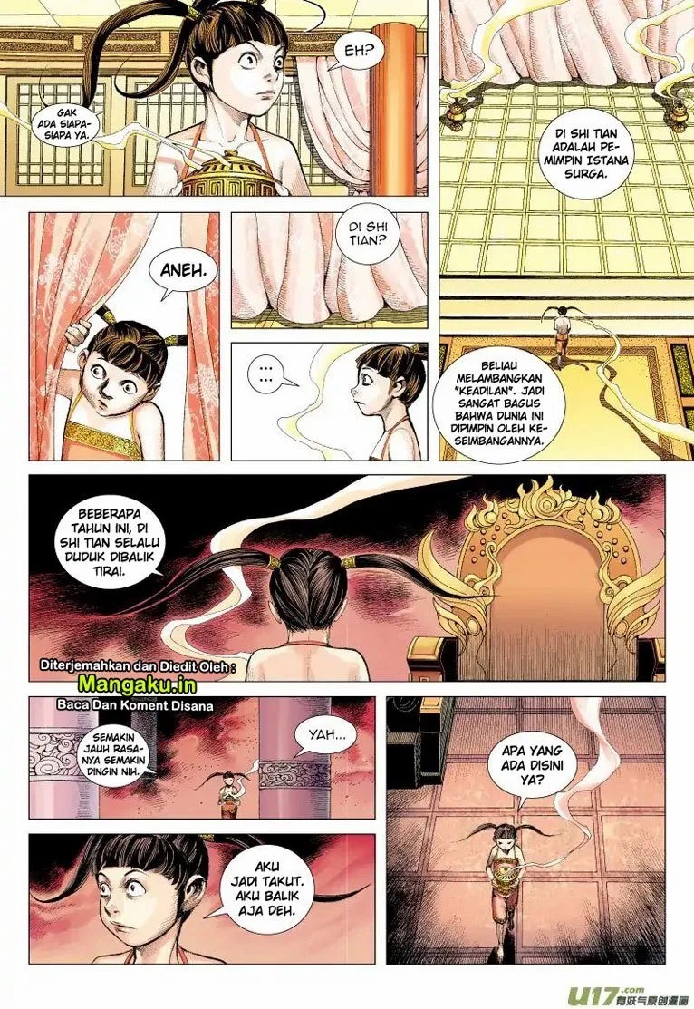 image-komik-journey-to-the-west-zheng-jian-he-chapter-52-28/31