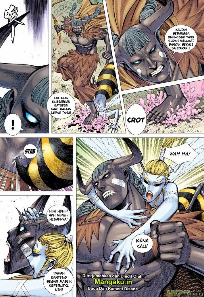 image-komik-journey-to-the-west-zheng-jian-he-chapter-53-8/27