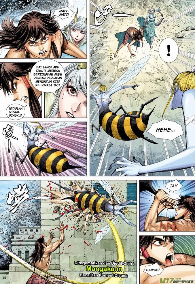 image-komik-journey-to-the-west-zheng-jian-he-chapter-53-10/27