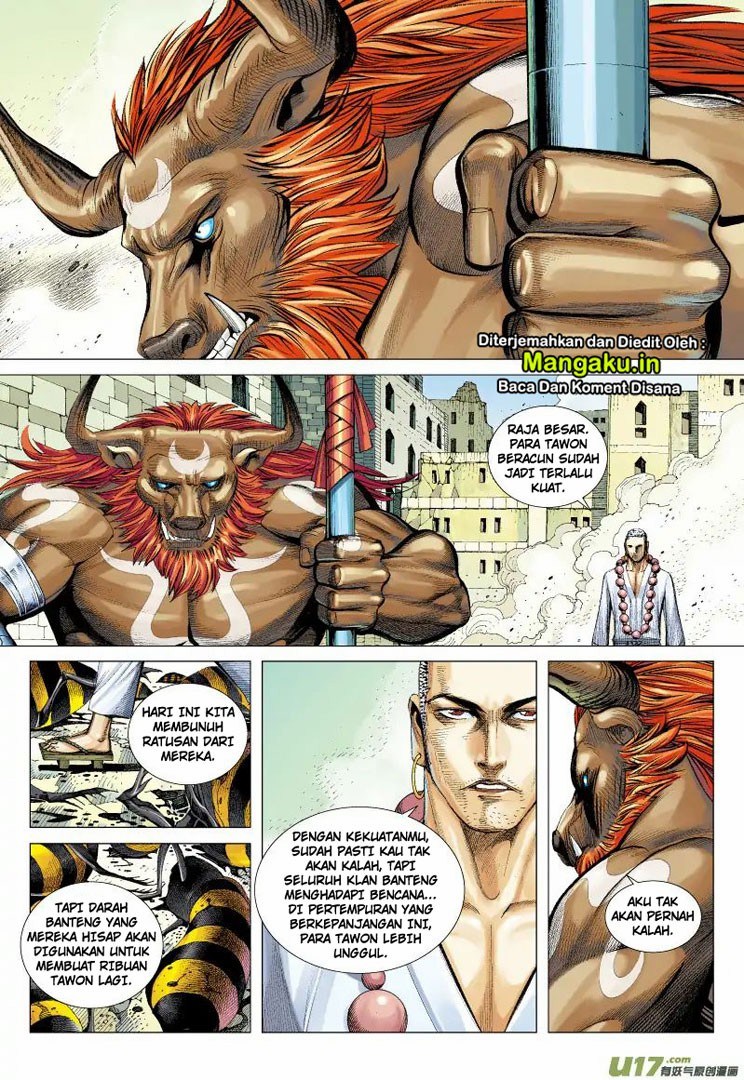 image-komik-journey-to-the-west-zheng-jian-he-chapter-53-16/27
