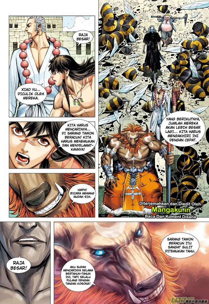 image-komik-journey-to-the-west-zheng-jian-he-chapter-53-17/27