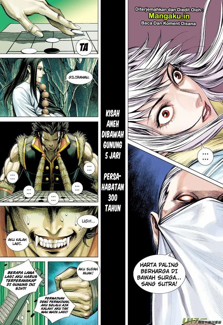 image-komik-journey-to-the-west-zheng-jian-he-chapter-53-22/27