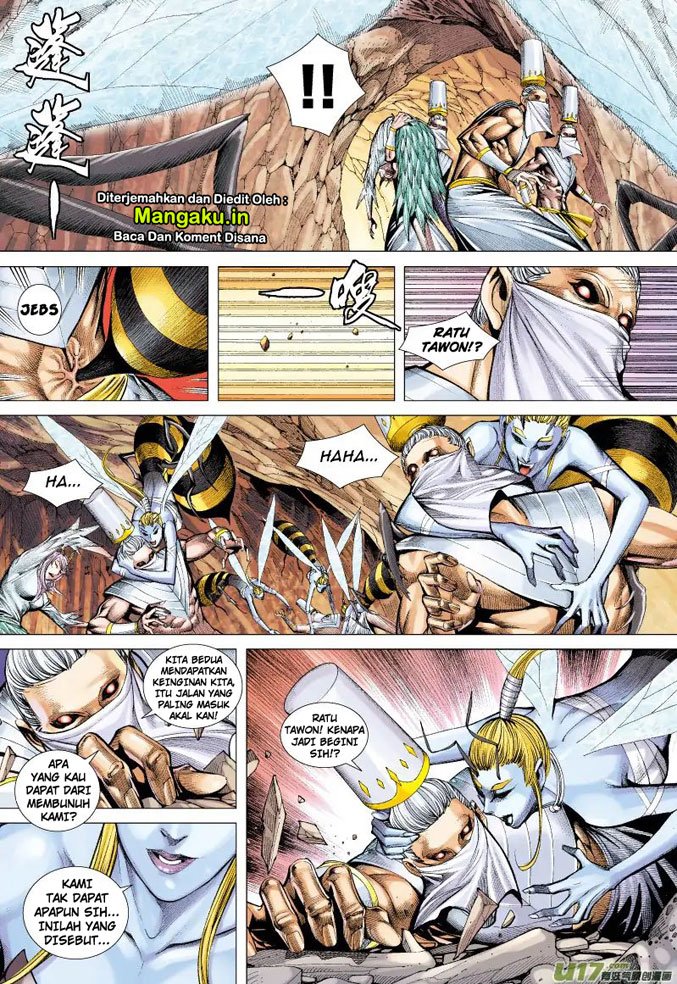 image-komik-journey-to-the-west-zheng-jian-he-chapter-54-7/36