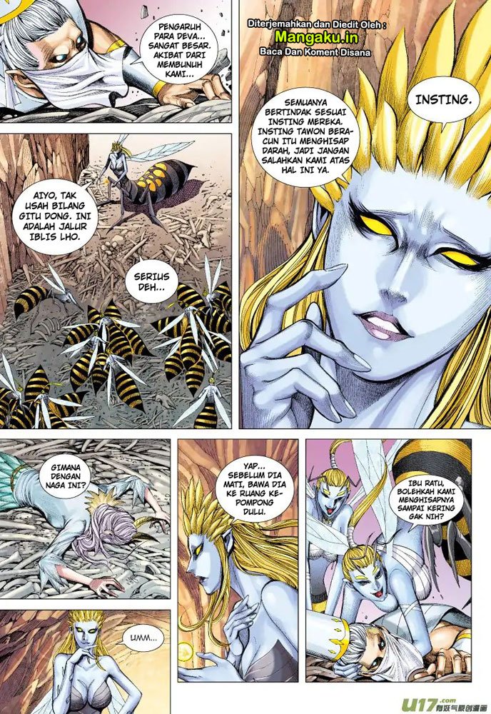 image-komik-journey-to-the-west-zheng-jian-he-chapter-54-8/36