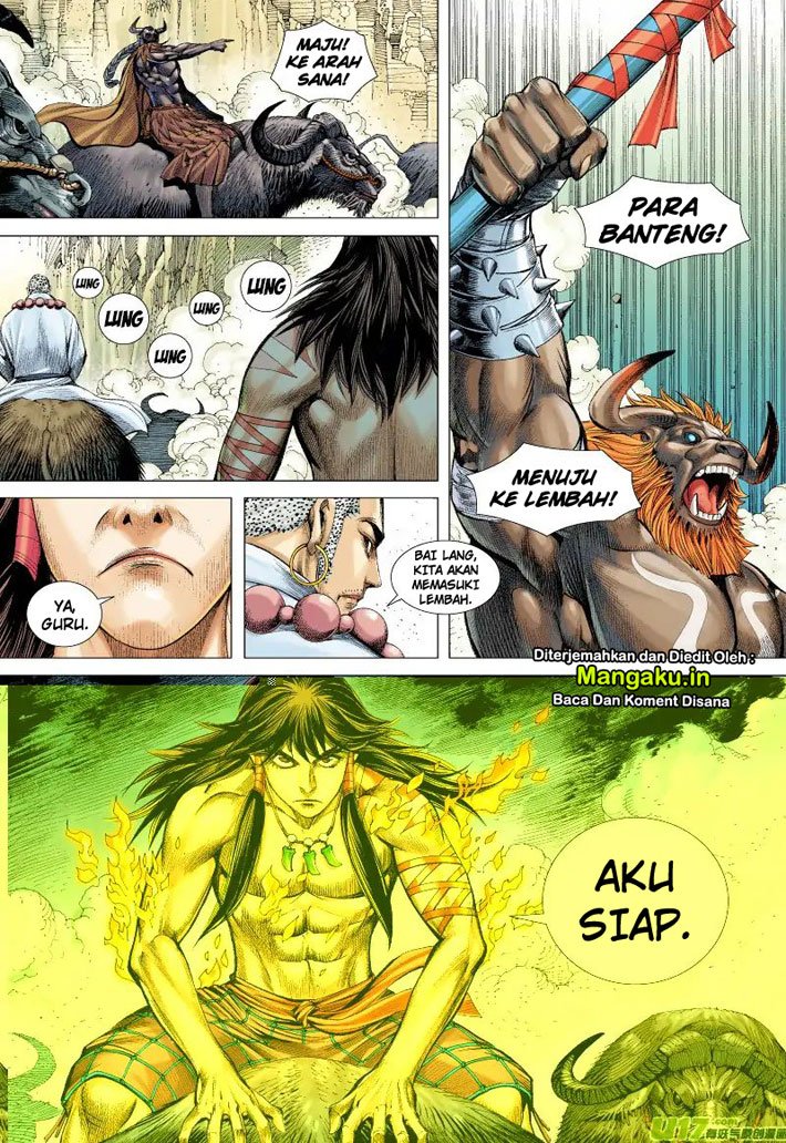 image-komik-journey-to-the-west-zheng-jian-he-chapter-54-14/36