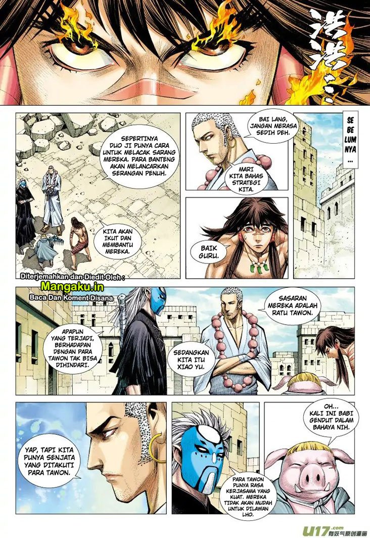 image-komik-journey-to-the-west-zheng-jian-he-chapter-54-15/36