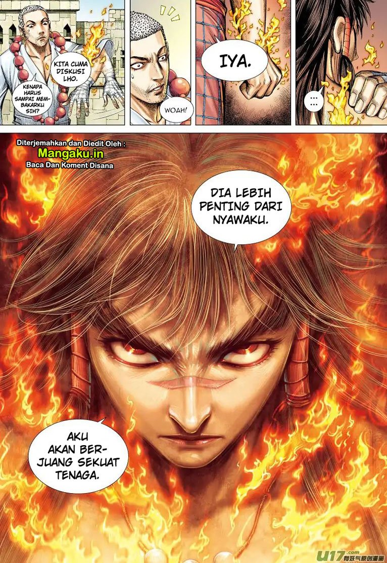 image-komik-journey-to-the-west-zheng-jian-he-chapter-54-17/36