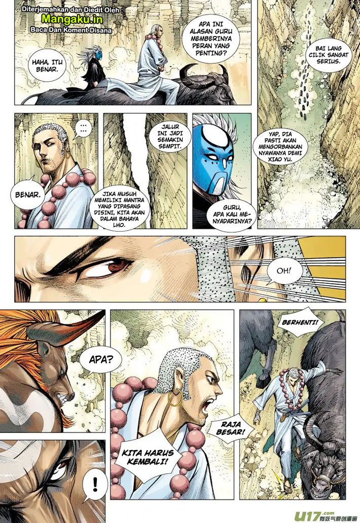 image-komik-journey-to-the-west-zheng-jian-he-chapter-54-18/36