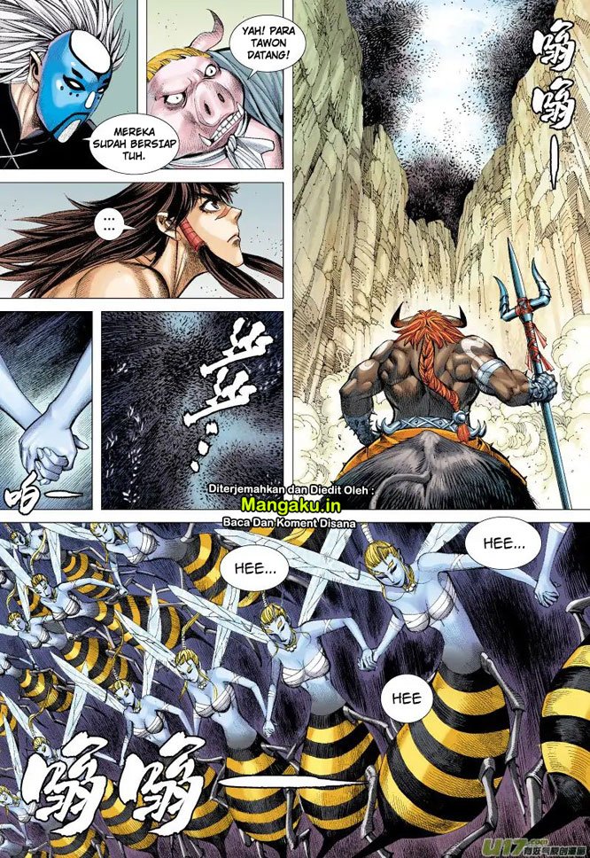 image-komik-journey-to-the-west-zheng-jian-he-chapter-54-19/36