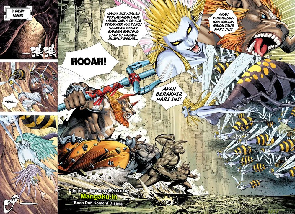 image-komik-journey-to-the-west-zheng-jian-he-chapter-54-23/36