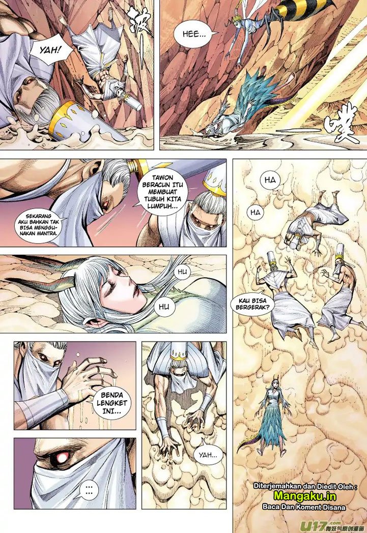 image-komik-journey-to-the-west-zheng-jian-he-chapter-54-24/36