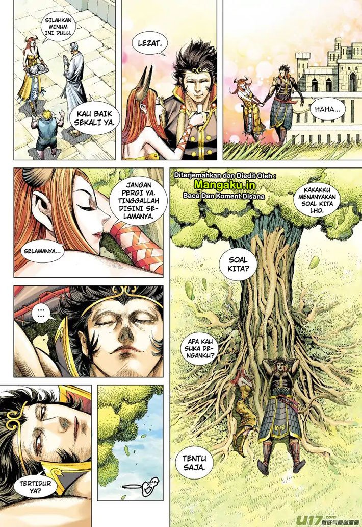 image-komik-journey-to-the-west-zheng-jian-he-chapter-54-28/36