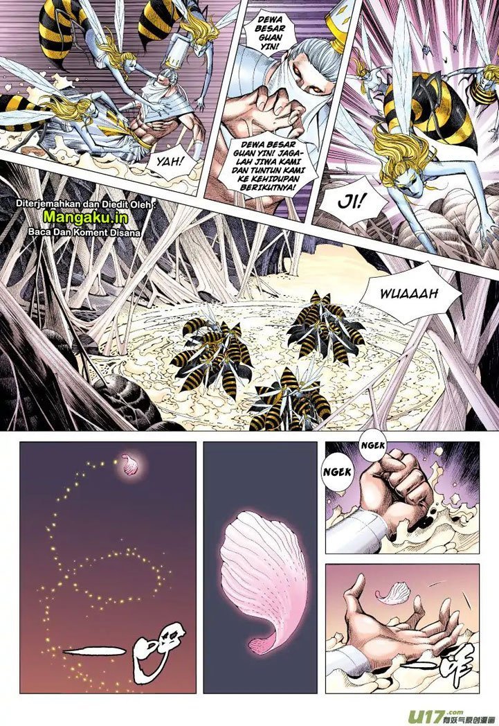 image-komik-journey-to-the-west-zheng-jian-he-chapter-55-4/35