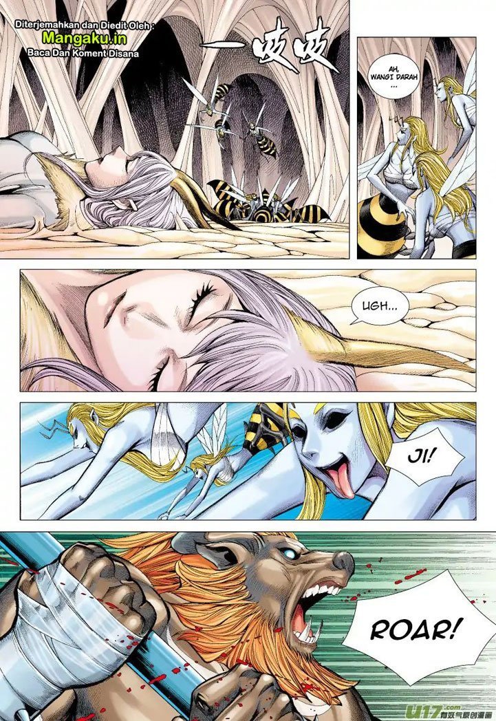 image-komik-journey-to-the-west-zheng-jian-he-chapter-55-5/35