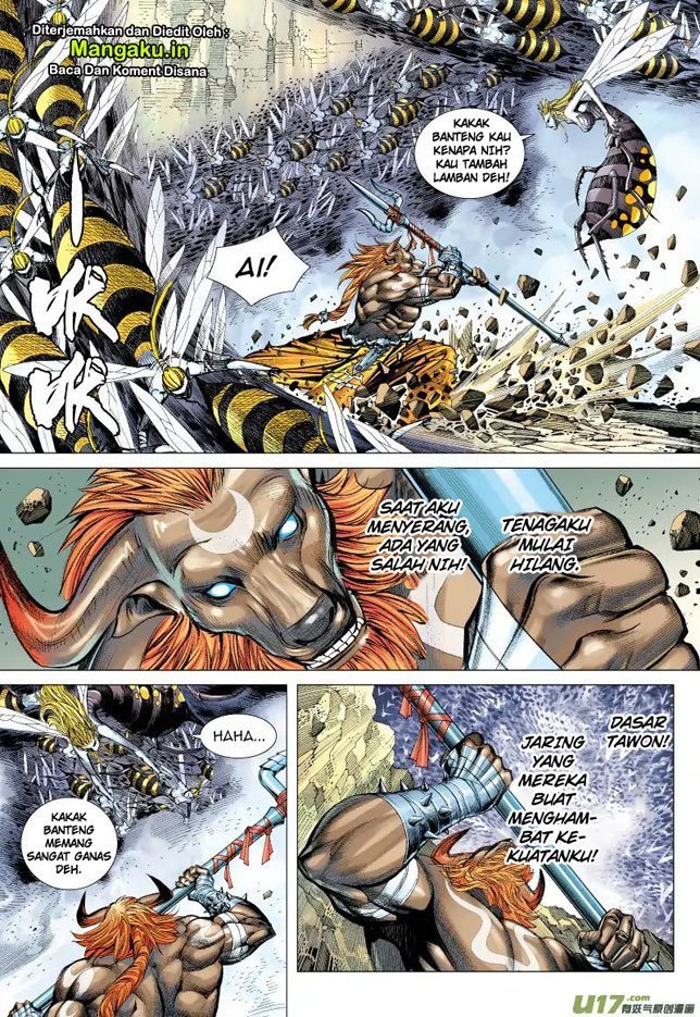 image-komik-journey-to-the-west-zheng-jian-he-chapter-55-6/35