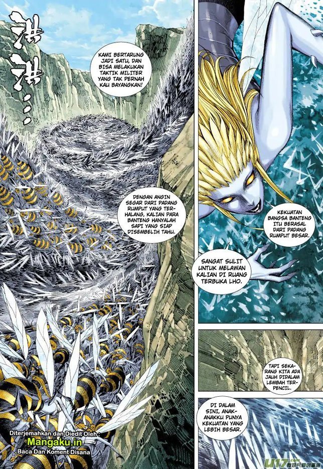 image-komik-journey-to-the-west-zheng-jian-he-chapter-55-7/35