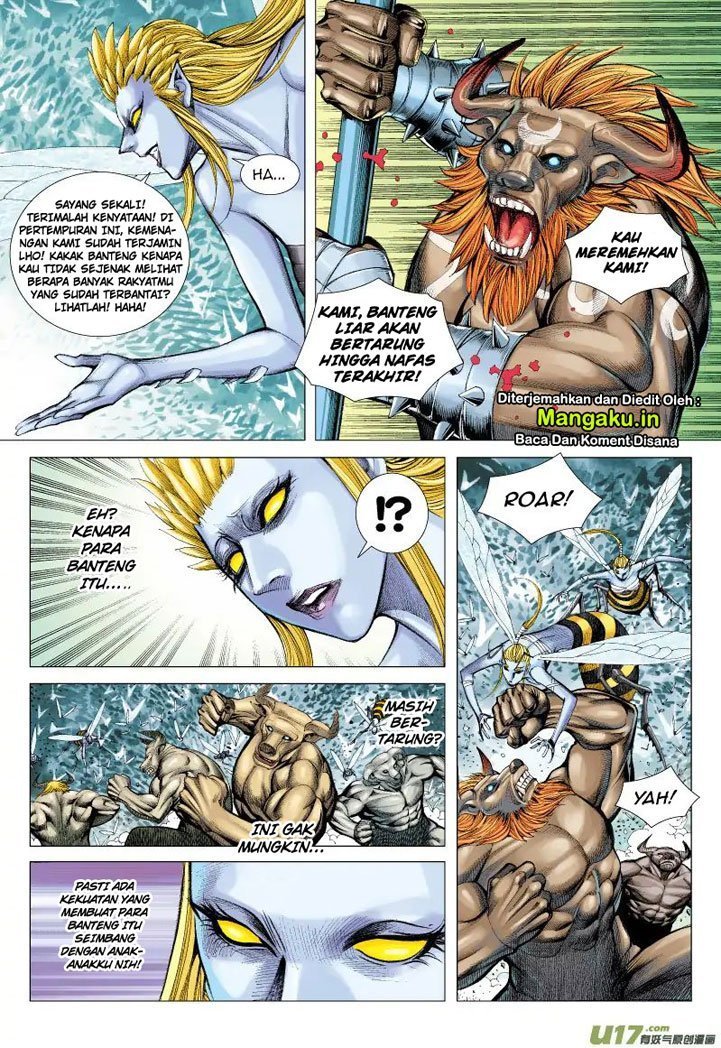 image-komik-journey-to-the-west-zheng-jian-he-chapter-55-8/35