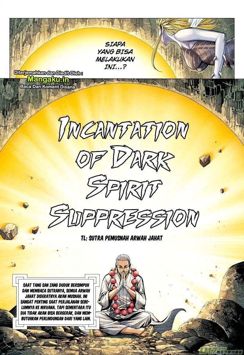 image-komik-journey-to-the-west-zheng-jian-he-chapter-55-9/35