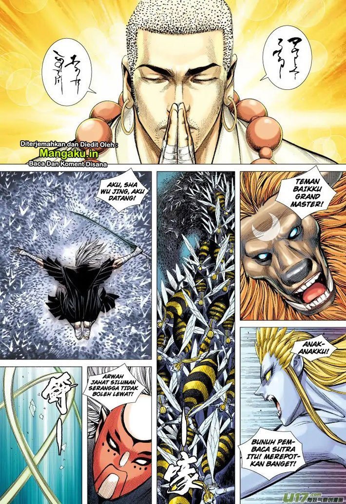 image-komik-journey-to-the-west-zheng-jian-he-chapter-55-10/35