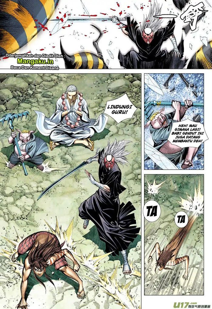 image-komik-journey-to-the-west-zheng-jian-he-chapter-55-11/35