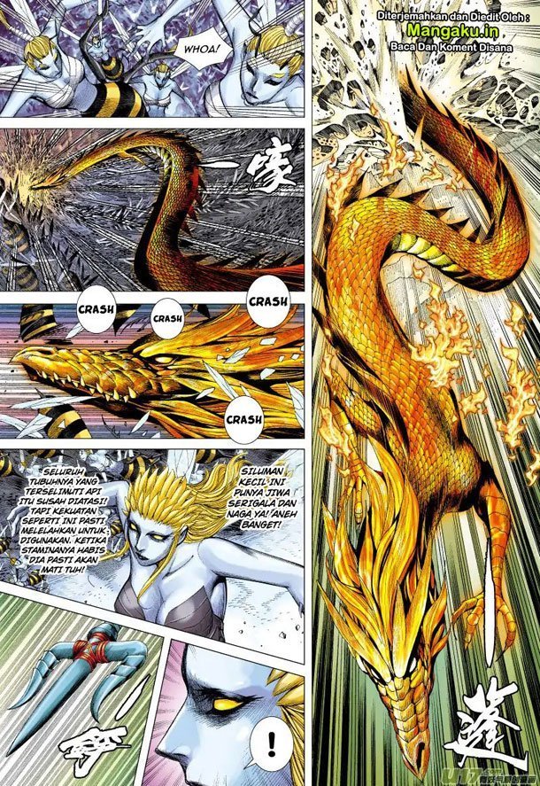 image-komik-journey-to-the-west-zheng-jian-he-chapter-55-13/35