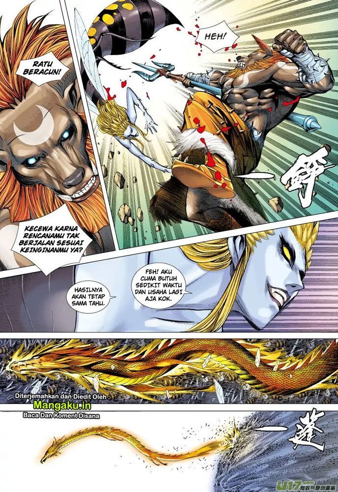 image-komik-journey-to-the-west-zheng-jian-he-chapter-55-14/35