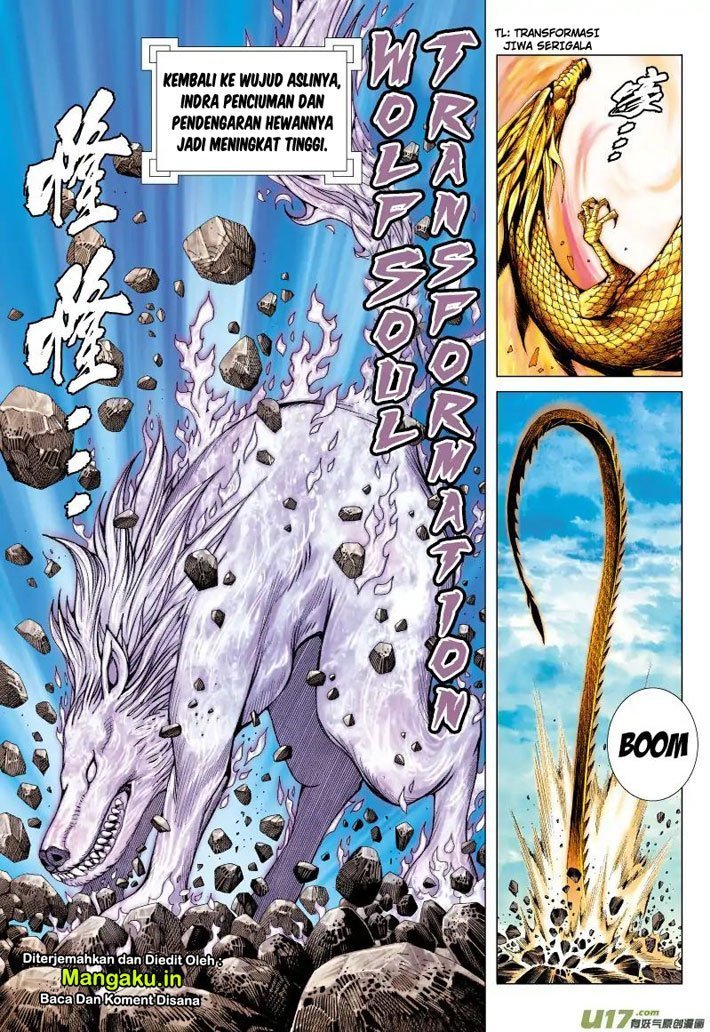 image-komik-journey-to-the-west-zheng-jian-he-chapter-55-15/35