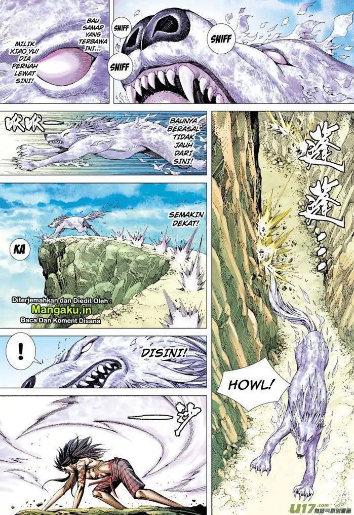 image-komik-journey-to-the-west-zheng-jian-he-chapter-55-16/35
