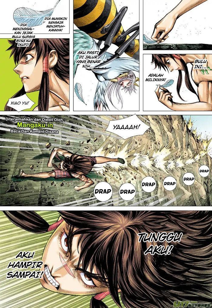 image-komik-journey-to-the-west-zheng-jian-he-chapter-55-17/35