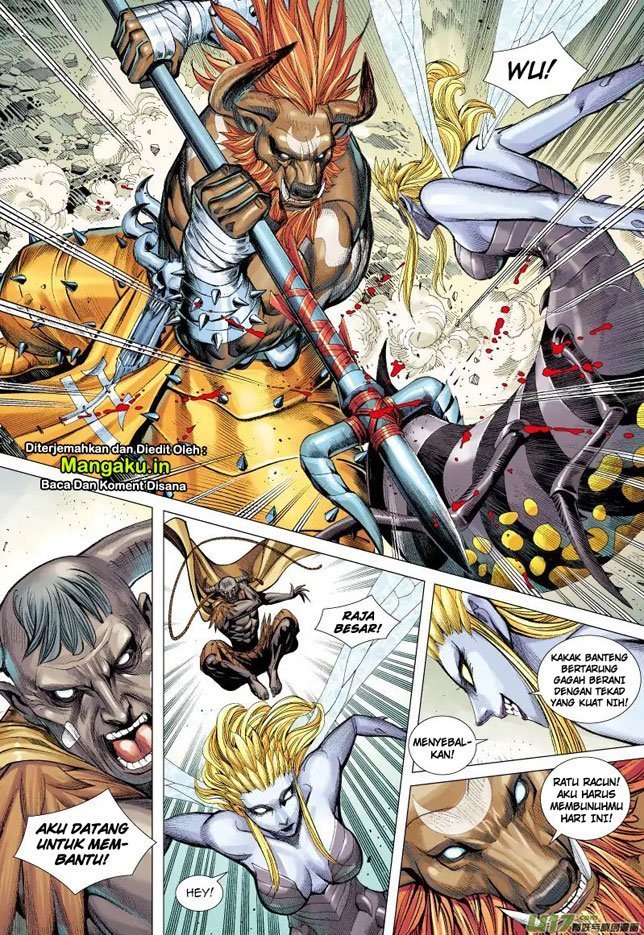 image-komik-journey-to-the-west-zheng-jian-he-chapter-55-19/35