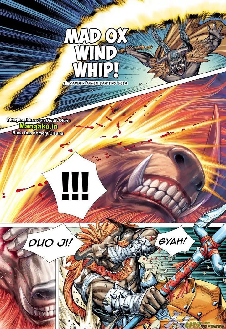 image-komik-journey-to-the-west-zheng-jian-he-chapter-55-20/35