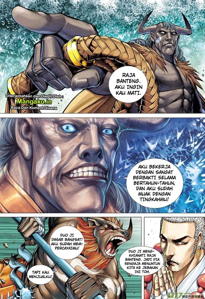 image-komik-journey-to-the-west-zheng-jian-he-chapter-55-22/35