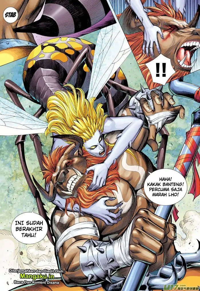 image-komik-journey-to-the-west-zheng-jian-he-chapter-55-23/35