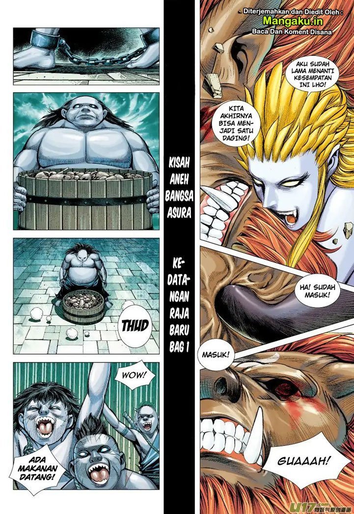 image-komik-journey-to-the-west-zheng-jian-he-chapter-55-24/35