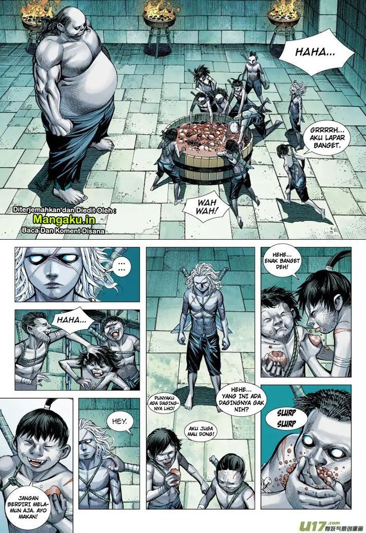 image-komik-journey-to-the-west-zheng-jian-he-chapter-55-25/35