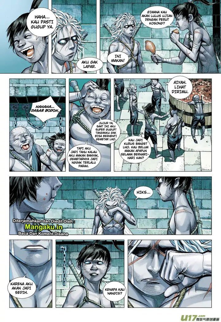 image-komik-journey-to-the-west-zheng-jian-he-chapter-55-26/35